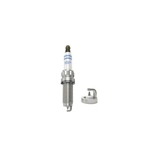 BOSCH BMW Iridium Spark Plug 0242145607000