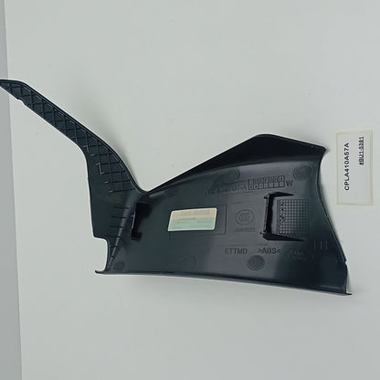 2011-2020 Land Rover Range Rover Evoque L538 Right Side Pillar Trim CPLA410A57A