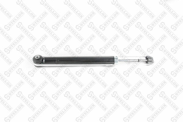 STELLOX 2005-2010 Kia Rio Rear Left Shock Absorber Strut Assembly 55310-1G210