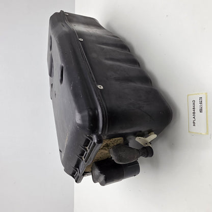 2013-2022 Land Rover Range Rover Sport L494 Air Compressor HPLA3B484AD