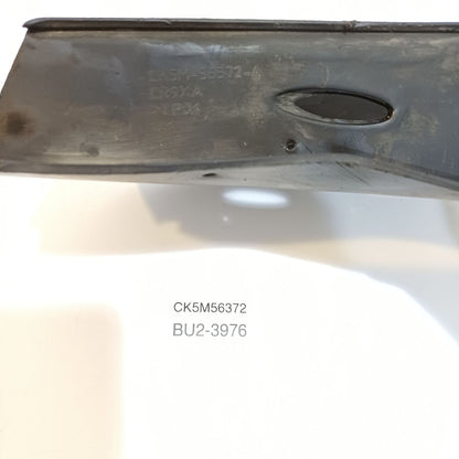 2012-2022 Land Rover Range Rover Rear Right Mud Flap CK5M56372