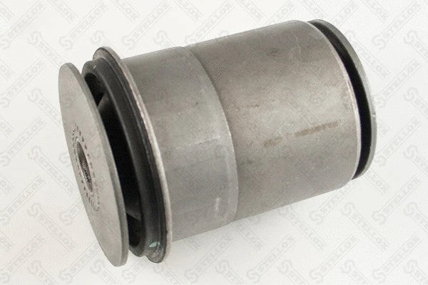 STELLOX 2008-2021 Lexus LX570 Lower Arm Bush No.2 4865560040