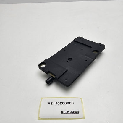 2005-2009 Mercedes SLK280 Antenna Amplifier Splitter A2118208689