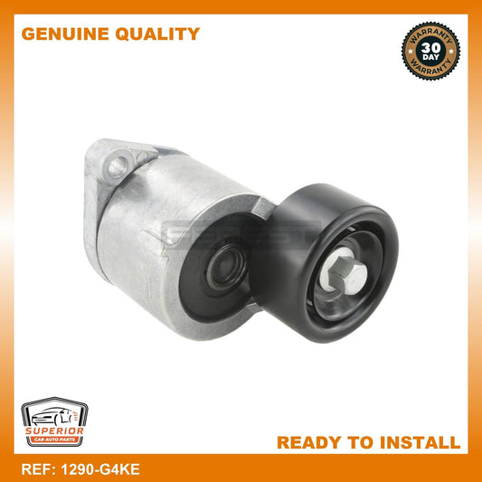 Febest Belt Tensioner 1290-G4KE