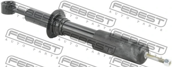 FEBEST TOYOTA Front Shock Absorber 01110-008F