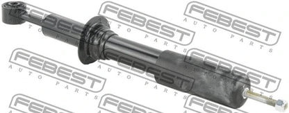 FEBEST TOYOTA Front Shock Absorber 01110-008F