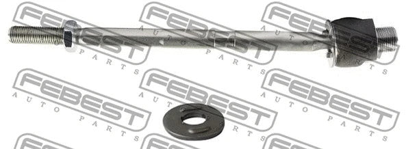 Febest 2007-2015 Acura RDX Steering Tie Rod 0322-RDX