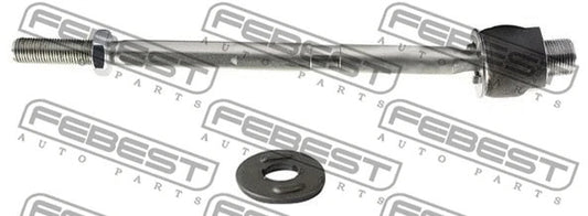Febest 2007-2015 Acura RDX Steering Tie Rod 0322-RDX