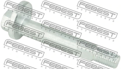 FEBEST 1998-2008 Honda Accord Camber Adjusting Eccentric Bolt 0329-007