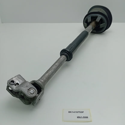 2013-2016 Audi RS5 Intermediate Steering Shaft 8K1419753F