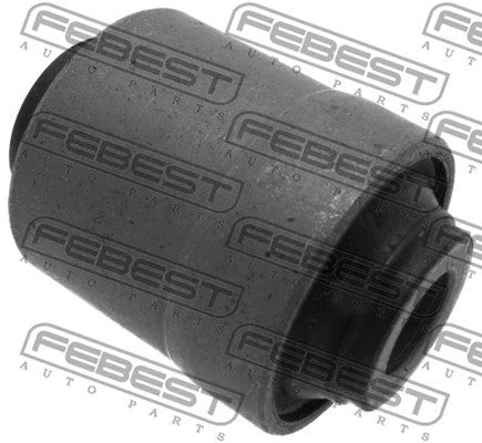 FEBEST 2001 Volvo S40 Rear Transverse Rod Bushing MAB-071