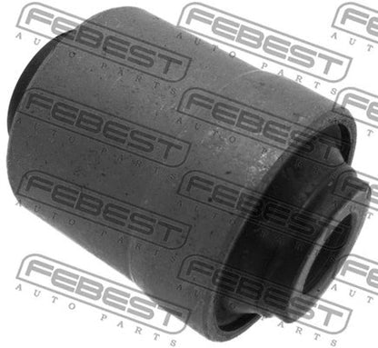 FEBEST 2001 Volvo S40 Rear Transverse Rod Bushing MAB-071