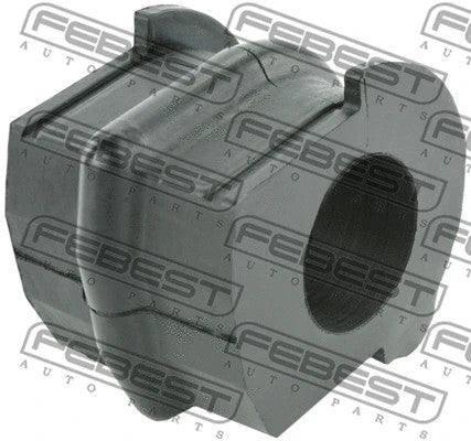 FEBEST 2013-2015 Nissan Pathfinder Rear Stabilizer Bar Bushing NSB-R52R