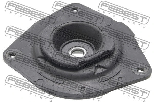 FEBEST 2007-2012 Nissan Tiida Front Shock Absorber Mounting NSS-032