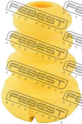 FEBEST HYUNDAI Rear Shock Absorber Jounce Bumper KD-CEEDA2R