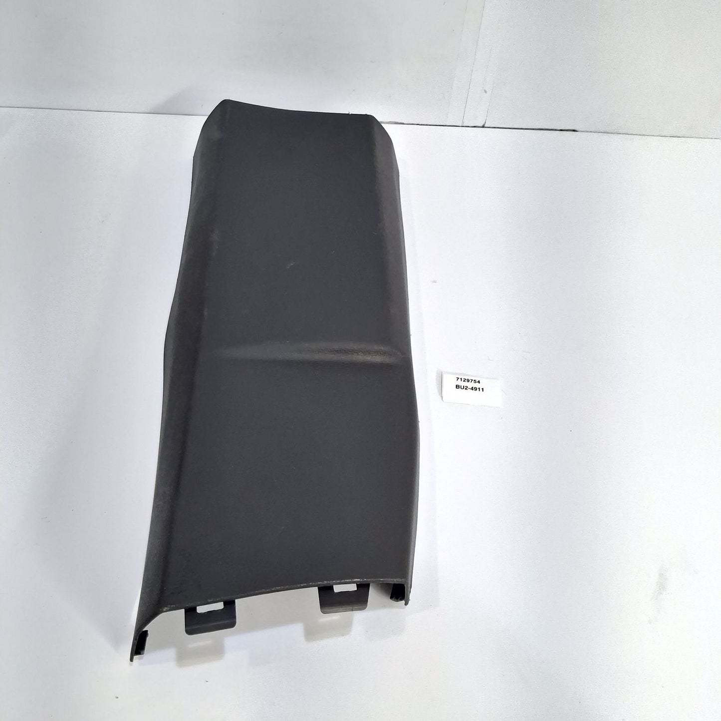 2006-2013 BMW X5 B Pillar Trim Cover Right 7129754