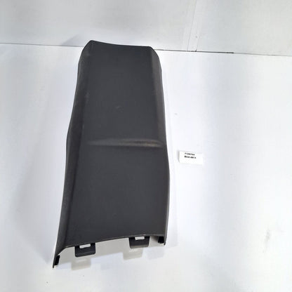 2006-2013 BMW X5 B Pillar Trim Cover Right 7129754
