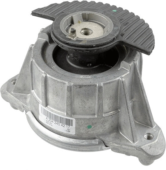 LEMFÖRDER 2012-2015 Mercedes-Benz C250 Engine Mount 3358701