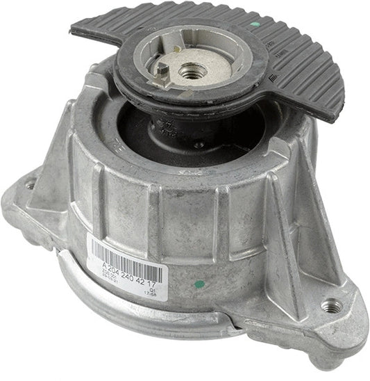 LEMFÖRDER 2012-2015 Mercedes-Benz C250 Engine Mount 3358701