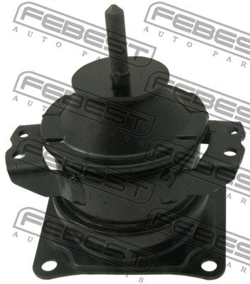 FEBEST 2001-2007 Acura MDX Front Engine Mount (Hydro) HM-MRVFR