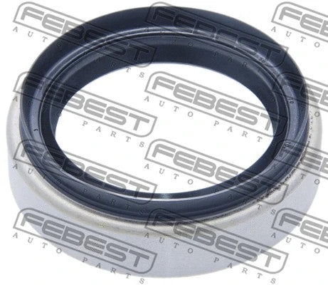 FEBEST 2005-2014 Nissan Pathfinder Drive Shaft Oil Seal 95HDS-50701420X