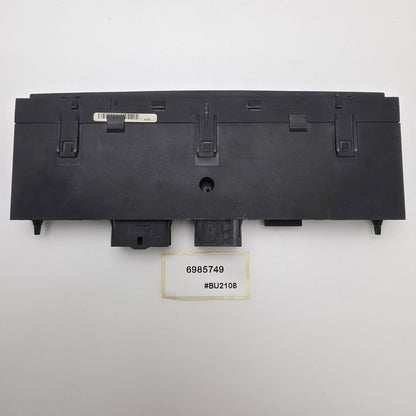 2003-2010 BMW 550i DTC PDC Switch Control Module 6985749