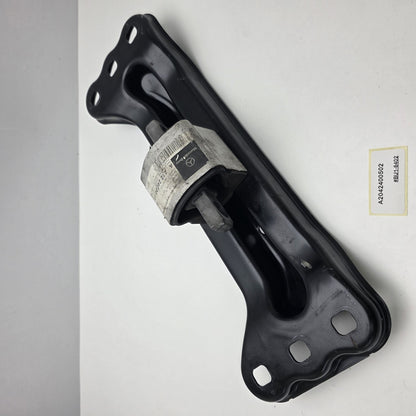 2006-2015 Mercedes-Benz W204 Engine Carrier A2042400502