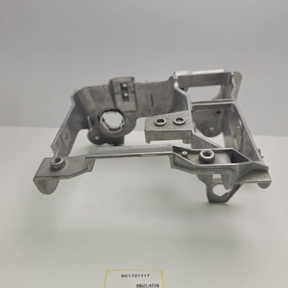 2008-2013 Audi A5 Brake Pedal Bracket 8K1721117