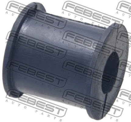 FEBEST 2013-2020 Toyota Camry Rear Stabilizer Bar Bush TSB-805