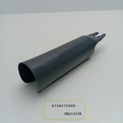 2009-2016 Audi S5 SPRING COVER 8T0827339D