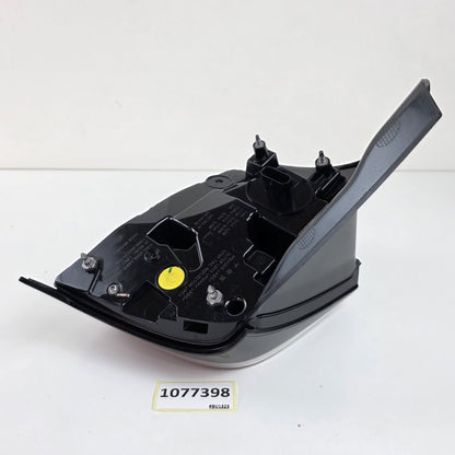 2017-2022 Tesla Model 3 Rear Tail Light Assembly Right/Passenger Side 1077398
