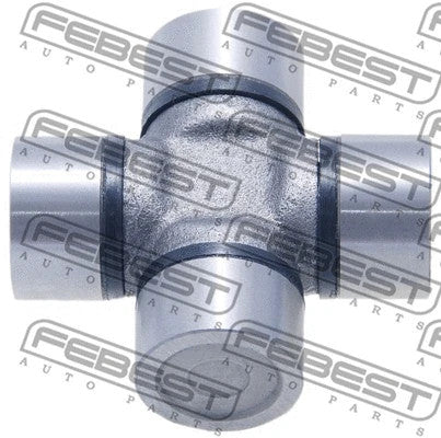 Febest 2017 Mazda CX-5 Cross Shaft Joint AST-ACA33