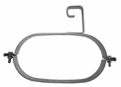 Febest 2017 Toyota Land Cruiser Front Engine Mount TM-120