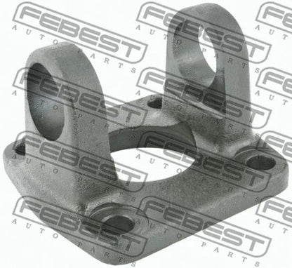 FEBEST 2003-2006 Kia Sorento Propshaft Flange Yoke 2239-SOR