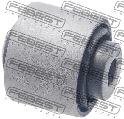 Febest Rear Transverse Rod Bushing BMAB-043