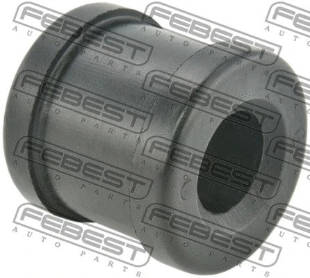 FEBEST TOYOTA Stabilizer Bar Bush TSB-827