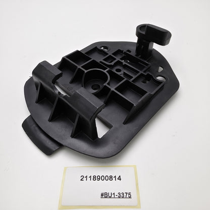 1994-2014 Mercedes-Benz W204 Warning Triangle Holder 2118900814