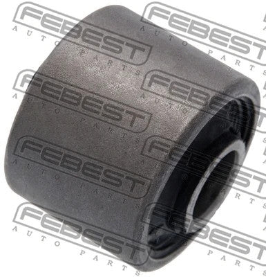 Febest Rear Bushing, Front Control Arm (Hydro) SAB-001