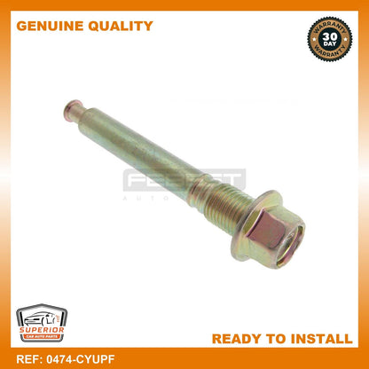Febest Brake Caliper Guide Pin 0474-CYUPF