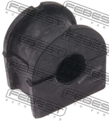 FEBEST 2015-2016 Ford Transit Stabilizer Bar Bushing FSB-TT9F