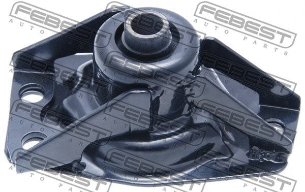 FEBEST TOYOTA FRONT DIFFERENTIAL MOUNT - TM-KDY