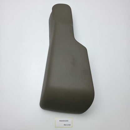 2005-2013 LAND ROVER RANGE ROVER SPORT Rear Left Seat Trim Cover HXA500250