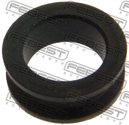 FEBEST Alfa Romeo O-Ring Fuel Injector MZCP-002