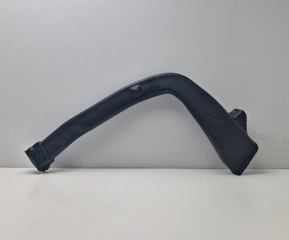 2013-2018 Lexus ES350 Instrument Panel Air Duct 55971-33130