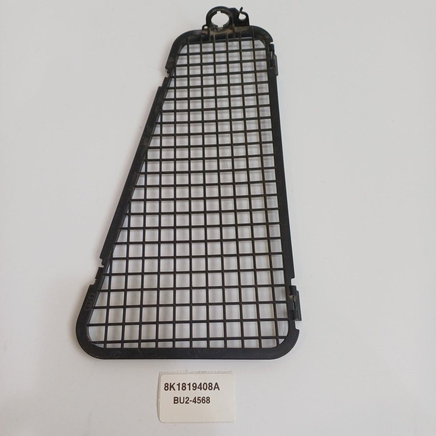 2008-2016 Audi A5 Air Cabin Filter Cover 8K1819408A
