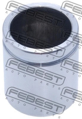 FEBEST 2006-2012 Honda CR-V Brake Caliper Piston 0376-RE4F