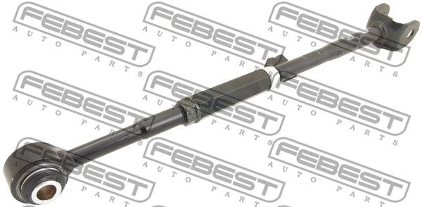 FEBEST DAIHATSU Rear Track Control Rod Right 0125-5ACV40