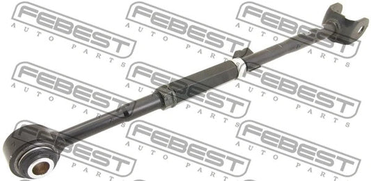 FEBEST DAIHATSU Rear Track Control Rod Right 0125-5ACV40