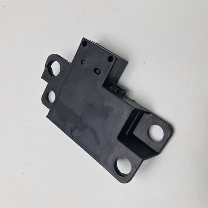 2010-2016 Cadillac SRX Front Right Lower Kick Cowl Trim Panel 20997493