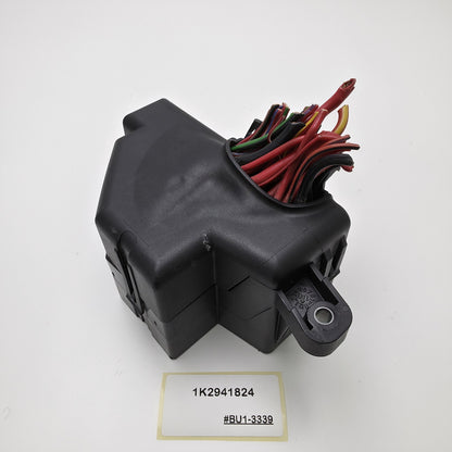 2004-2008 Volkswagen Golf CARRIER 1K2941824